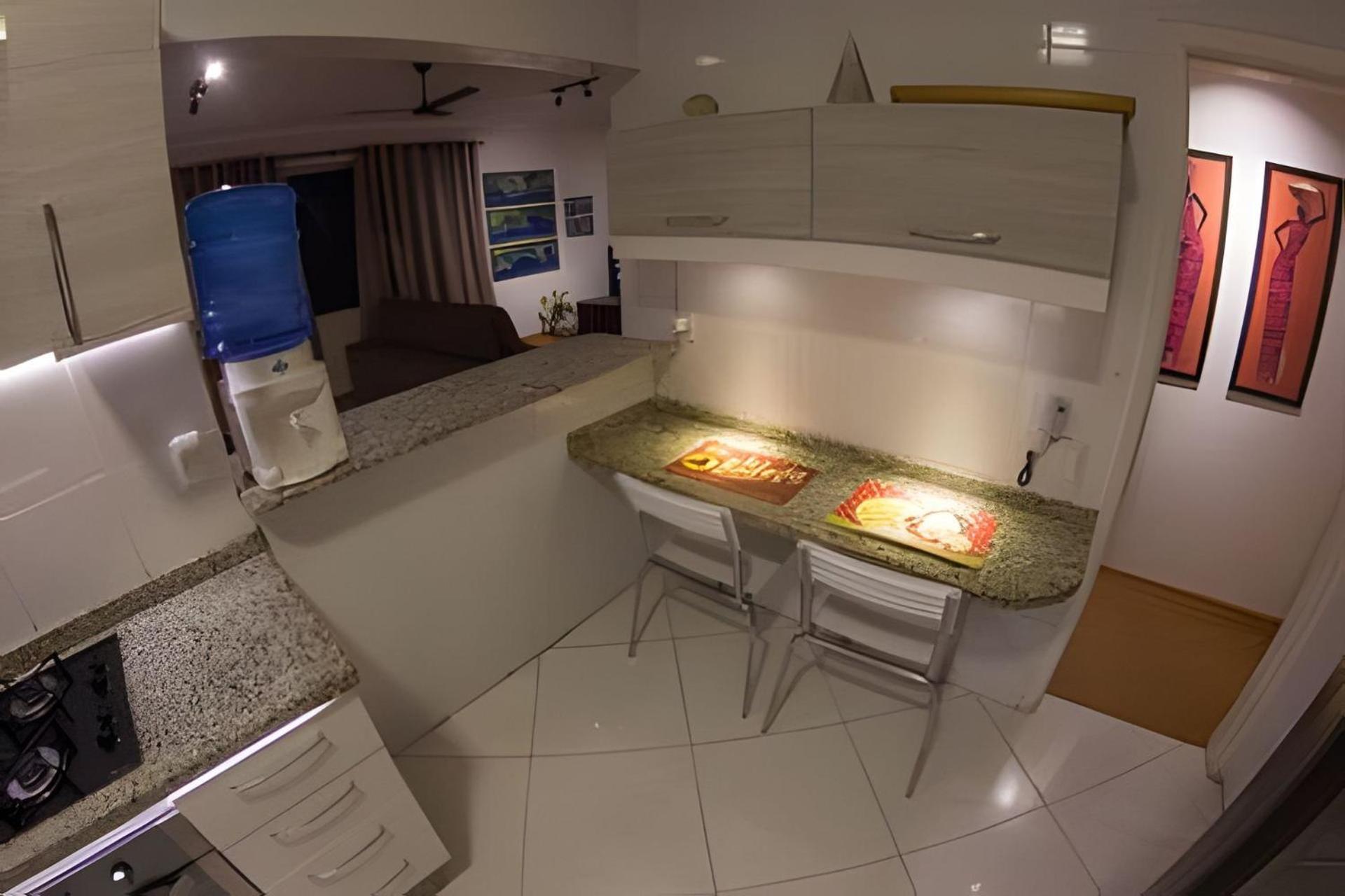 Ferienwohnung Casa Aconchegante Proxima Ao Santuario Aparecida  Exterior foto