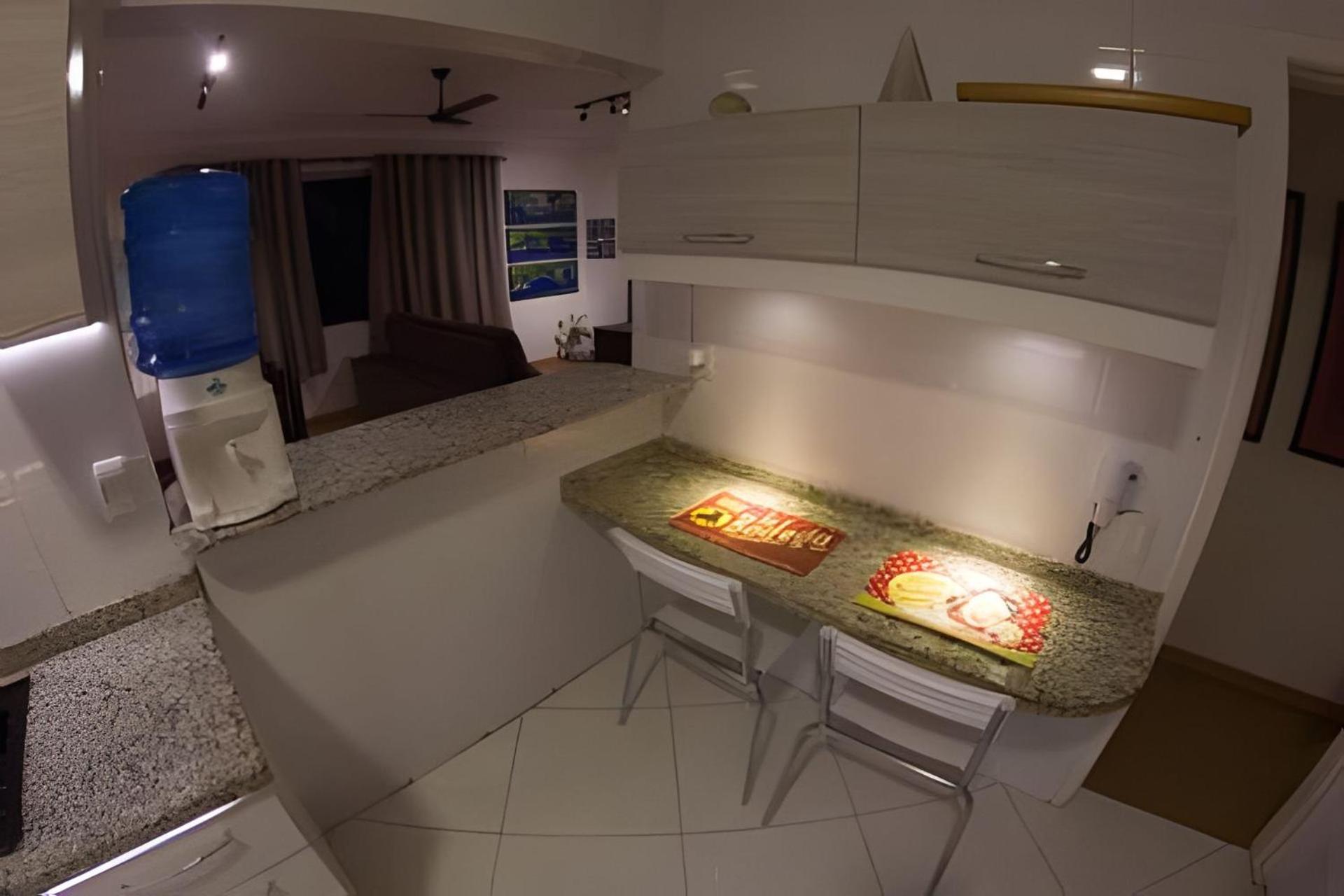 Ferienwohnung Casa Aconchegante Proxima Ao Santuario Aparecida  Exterior foto